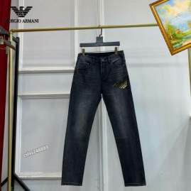 Picture of Armani Jeans Long _SKUArmanisz28-3825tx877686